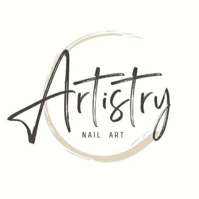 Artistry Nail Art